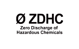 ZDHC